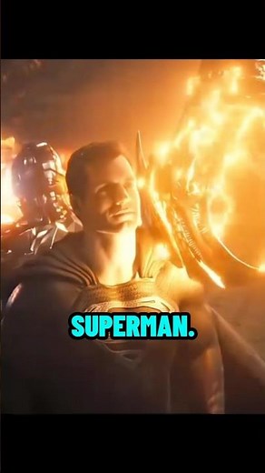 Most vs Least Popular DC Comic Characters 🦇