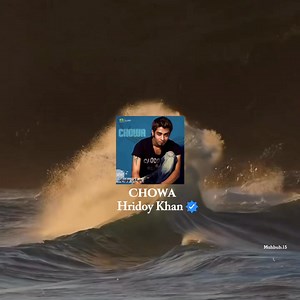 266K views · 11K reactions | A Nokia mobile ,memory card,earphone and this song - Nostalgia peaked here❤️ | 3 AM | Facebook