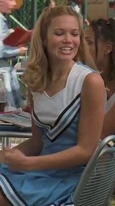 122K views · 2.2K reactions | Princess diaries | Short movies | Facebook