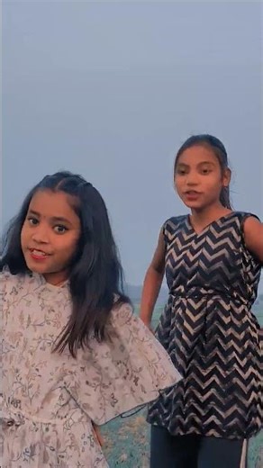 #😂😂hay hay Main Mar Java 🤭🤭😂😂Tere bin #Meri raten Katti Hai Tare Gin Gin 😅🥰