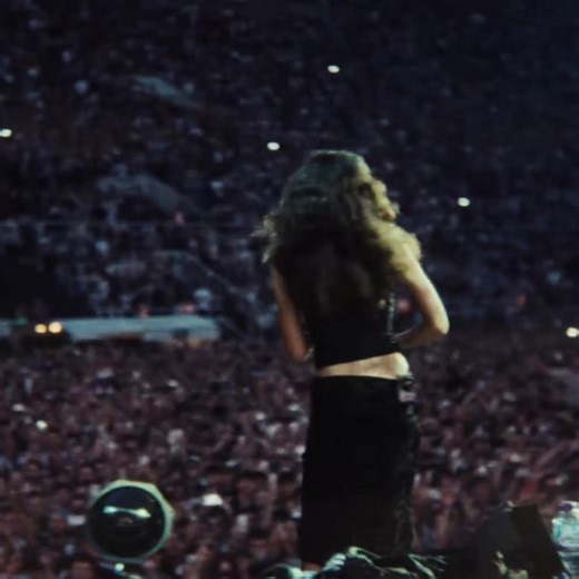 Eddie Betts and the Rain: A True AFL Moment