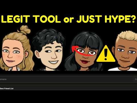 SnapChade.com Review – Can It Really Reveal Snapchat Secrets? Legit or Scam?