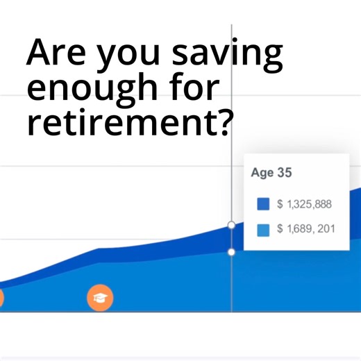 Get a one-on-one investment consultation with free personalizaed strategies tailored to your goals. | Empower