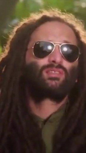 > ALBOROSIE