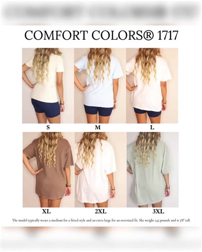 Seashells and Wedding Bells Bachelorette Shirt, Beach Bach Cover Up, Coastal Bridal Party Tee, Key West Girls Trip Shirt, Bride Squad Outfit - Etsy