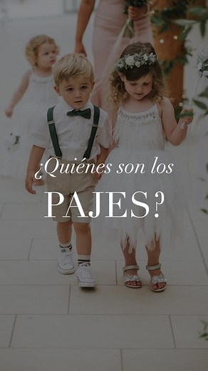 Bride & Wine on TikTok