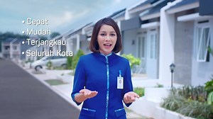 4.3K reactions · 111 shares | Hadirkan kenyamanan untuk rumah tangga Anda! Segera miliki rumah dan kendaraan impian dengan KPR dan KKB BRI. | BANK BRI | Facebook