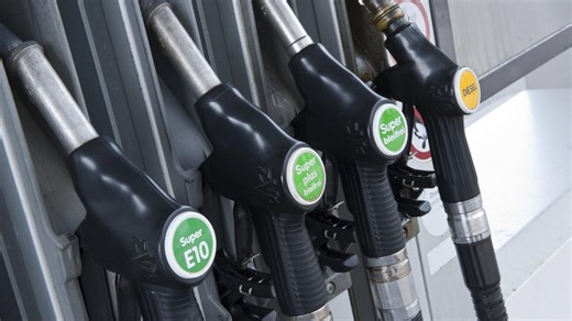 Tank App-Check: Wie gut sind die Spartricks, wann lohnt die Tankfahrt?