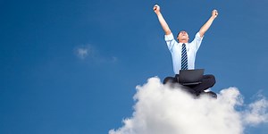 Azure Function Templates with HTTP & Storage Triggers, DI, and Options