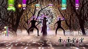 Just Dance 2016, nuevo tráiler y lista completa de canciones