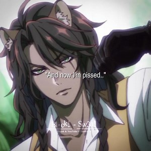 | 𝐋𝐞𝐨𝐧𝐚 𝐊𝐢𝐧𝐠𝐬𝐜𝐡𝐨𝐥𝐚𝐫 𝐞𝐝𝐢𝐭 | ? | 𝐓𝐀𝐆𝐒: #Twstedit#Edit#leonakingscholar#freaky#Yaoi#Azul#Riddle#Vil |