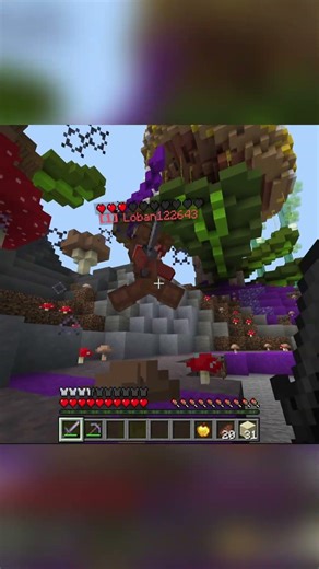 Garbage video coming in at number 56