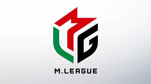 Mリーグ - 2025-26 (麻雀) | 無料動画・見逃し配信を見るなら | ABEMA