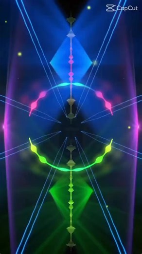 《Lemon Tree》🎶🎶