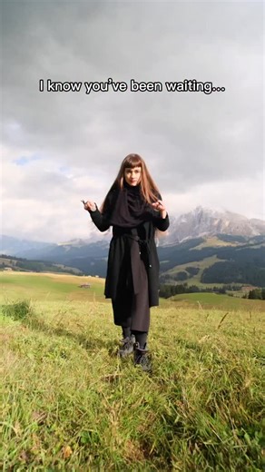 1.9K reactions · 47 shares | October 27  I know you’ve been waiting....