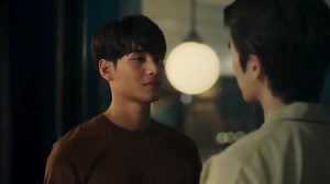 280K views · 7.3K reactions | KINN PORSCHE THE SERIES EPISODE 7 ENG SUB 혿홤홬홣홡홤홖홙 홖홡홡 홚홥홞홨홤홙홚홨 홝홚홧홚: https://bit.ly/KINNPORSCHE_ https://bit.ly/KINNPORSCHE_ https://bit.ly/KINNPORSCHE_ 홁홤홡홡홤홬 홢홮 홥홖활홚: https://facebook.com/CineFilm-100632652646181 홅홤홞홣 홤홪홧 홢홖홞홣 활홧홤홪홥: https://facebook.com/groups/939003686804608/ | Kinn Porsche | Facebook