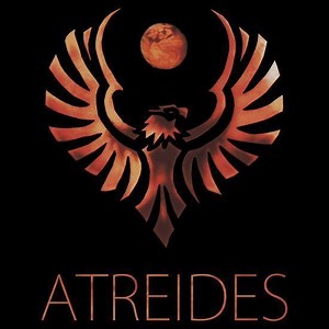 House Atreides - Alchetron, The Free Social Encyclopedia