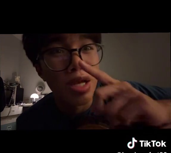 Fool by Frankie Cosmos - Guitar Cover and Lyrics