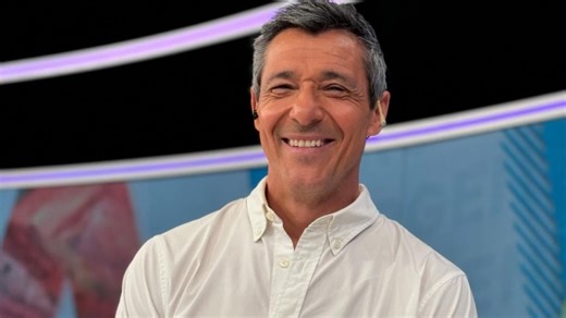 Guillermo Favale renunció a C5N luego de 11 años: a qué canal irá