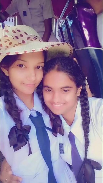 Mathakayan Unath: Hitha Parawai Insights