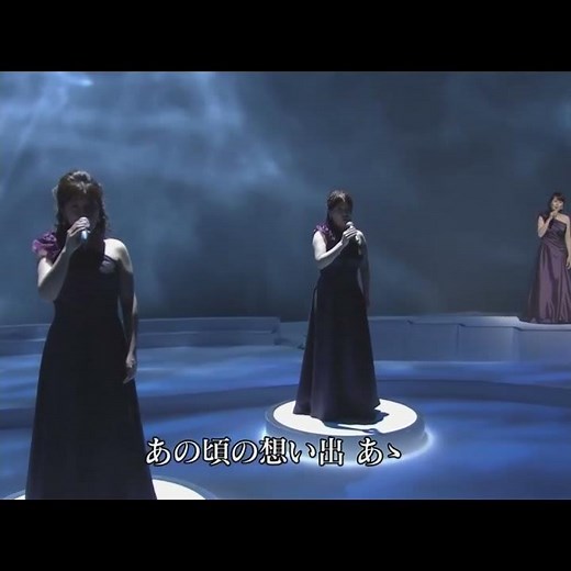 フォレスタ ｢津軽のふるさと｣(2010年) 1番