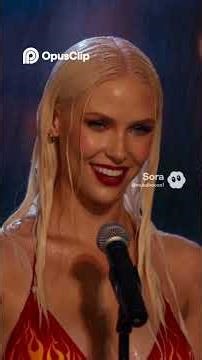 I Found a Suburb Where Everyone Was Beautiful — And Not Human