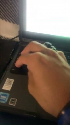 How to hack your school Chromebook 100% works