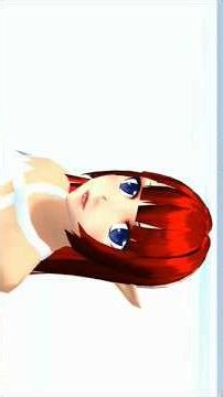 EKLAY ' DIGITAL MODEL ' M/V Teaser 2 #stationlabels #sakuraschoolsimulator