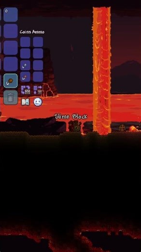Do NOT combine all the seeds in #terraria 1.4.5