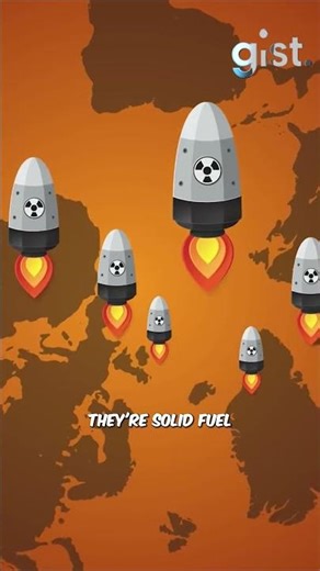 China’s Quiet Nuclear Switch