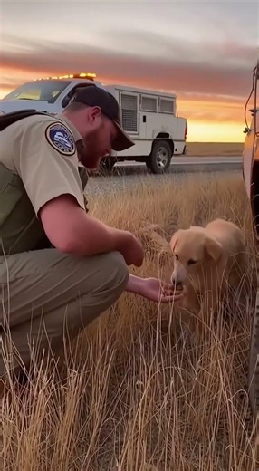 Abandoned dogs #dogrescue #petrescue #catrescue