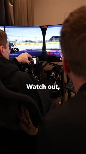 Rico Verhoeven op TikTok