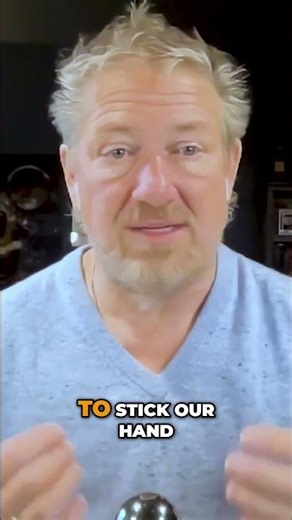 Offer Client Support (Even Without a Contract) | Drew McLellan