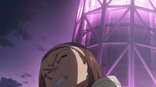 Lupin III vs Detective Conan - The Movie [Magyar Felirattal]