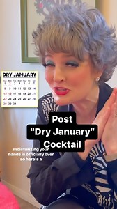 👋BYE BYE January! And HELLO BARBARA! 💖Come KICK OFF BARBARA’s monthly Residency with us 💖 Tuesday, FEBRUARY 7th at 8PM PST via LIVE-STREAM OR LIVE at the iconic @bourbonroomhollywood Produced and presented by @marisaraematthews & @broadwayatthe_ Musical Direction by @benetbraun 🥁: @briandboyce 🎸: @theticketstub Barbara’s Toy Boys: @broadways_markreis @csaculla @scottspraags @kevinstea BGVs: @vmazz1914 @eeldivadavidlee 🎟️LINK IN BIO!🎟️ #broadwaybarbara #broadwayatthe #bourbonroom #bourbonr