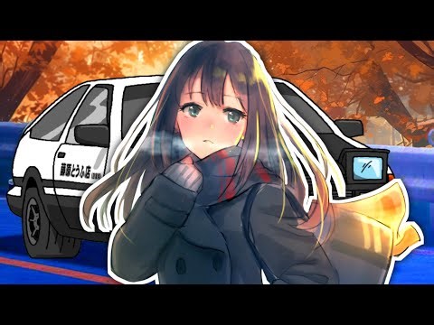 PROMISE // Eurobeat Remix - Kohmi Hirose