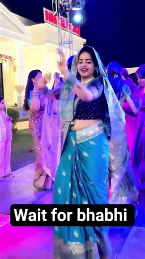 #song #haryanvisong #bhojpuri #dj #dance #kachchi #folkdance #hariyanvisong #bhojpurisong #short