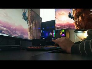 Clone Hero with a RB4 Legacy adapter, (proof and walk-through)