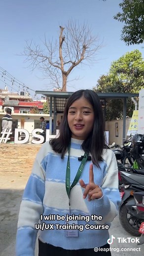 Join Our 4-Week UI/UX Training Course!