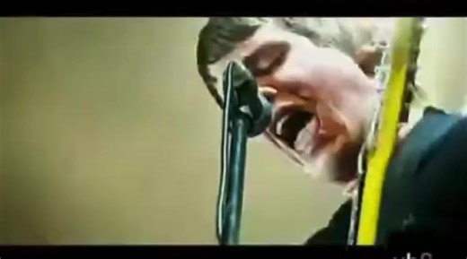 You’re welcome😎 #jamiecook #fypシ #arcticmonkeys | arctic monkey