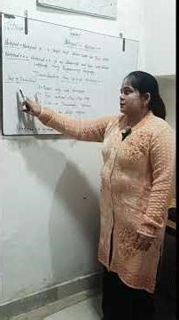 Notepad & Notepad++, Downloading Free editors notepad++, Feature of notepad++ easy to explain