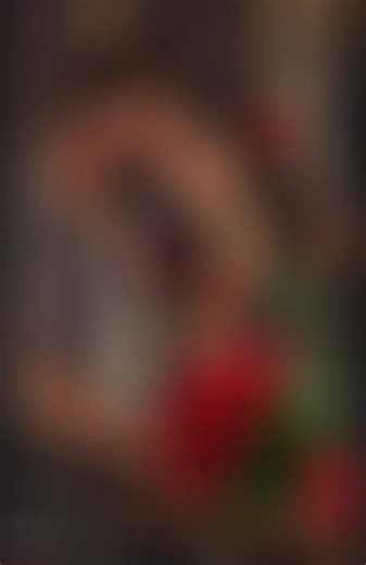 #aşk #sevda #aşksözleri #anlamlıvideolar