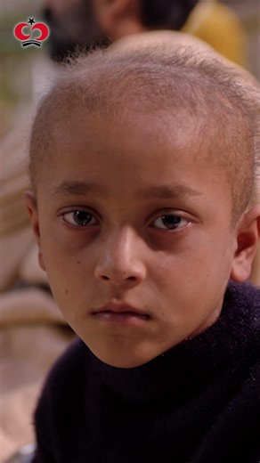 Your Zakat Helps Defeat Cancer | Zakat Se Zindagi | Shaukat Khanum Hospital | 2026 | Pakistan