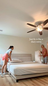 When I think back to my childhood, a vivid memory stands out: the winter of ‘97, when my family and I fled Albania to seek refuge in Greece. I was just ten years old, caught in the whirlwind of change and uncertainty. My parents, brave and determined, landed jobs cleaning apartments, offices, and buildings—tasks they took on without speaking a word of Greek. After school, I would join them, scrubbing floors and dusting surfaces. At that age, embarrassment loomed larger than any sense of pride. I