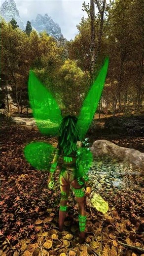 #SkyrimMod #shorts #gaming #Skyrim #SkyrimMod #ModdedSkyrim #SkyrimGraphic #skyrimcombat #epicmoment