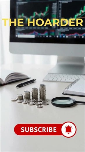 3 Types of Silver Stackers – Which One Are You #silverinvesting #wealth