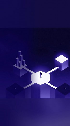 From quick results to global recognition, PTE is your key to studying abroad with confidence and ease. Book your test today. | Pearson