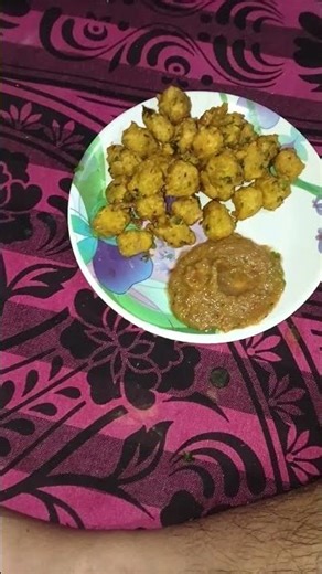 ###mung ki daal ki kachori