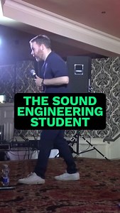 Met two lovely Seans in Cavan. Tour continues. | Neil Delamere