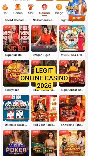 CASINO 2026 JUAN 365 LEGIT GAME APP #juan365 #casino #juan365affiliate #legitgameapp